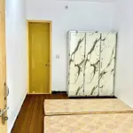 Galaxy Boys Hostel Block-A